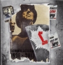 Lunikoff - Über die Zeiten fort - Doppel CD