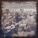 Sturmrebellen -Endkampf-