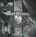 Nordfront-Der letzte Streich