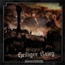 Sleipnir/Heiliger Krieg-Kampfgefährten