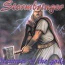 Stormbringer - Hammer of the gods