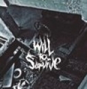 Will to survive