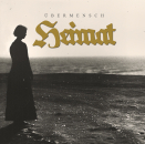 - Übermensch "Heimat" CD